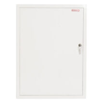 Rozdzielnica modułowa 3×20 podtynkowa IP30 RP-60 Z