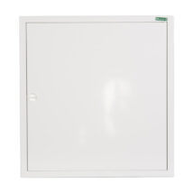 Rozdzielnica modułowa 3×24 podtynkowa IP30 BF-U-3/72-P xBoard 285349