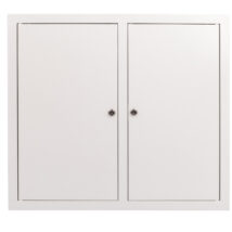 Rozdzielnica modułowa 3×24 podtynkowa IP31 RP 70 Z 1-042