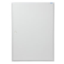 Rozdzielnica modułowa 4×24 natynkowa IP30 BF-O-4/96-P xBoard 285346