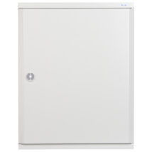 Rozdzielnica modułowa 4×24 natynkowa IP30 BP-O-600/7-C xEnergy Basic 293307
