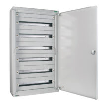 Rozdzielnica modułowa 4×35 natynkowa IP30 BP-O-800/7-C xEnergy Basic 293311