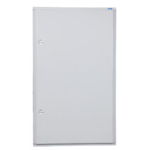 Rozdzielnica modułowa 5×24 natynkowa IP30 BF-O-5/120-P xBoard 285347