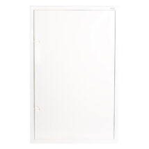 Rozdzielnica modułowa 5×24 podtynkowa IP30 BF-U-5/120-P xEnergy Basic 285351