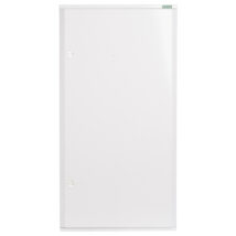 Rozdzielnica modułowa 6×24 natynkowa IP30 BF-O-6/144-P xBoard 285348