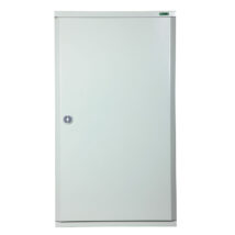 Rozdzielnica modułowa 6×24 natynkowa IP30 BP-O-600/10-C xEnergy Basic 293308