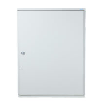 Rozdzielnica modułowa 6×35 natynkowa IP30 BP-O-800/10-C xEnergy Basic 293312