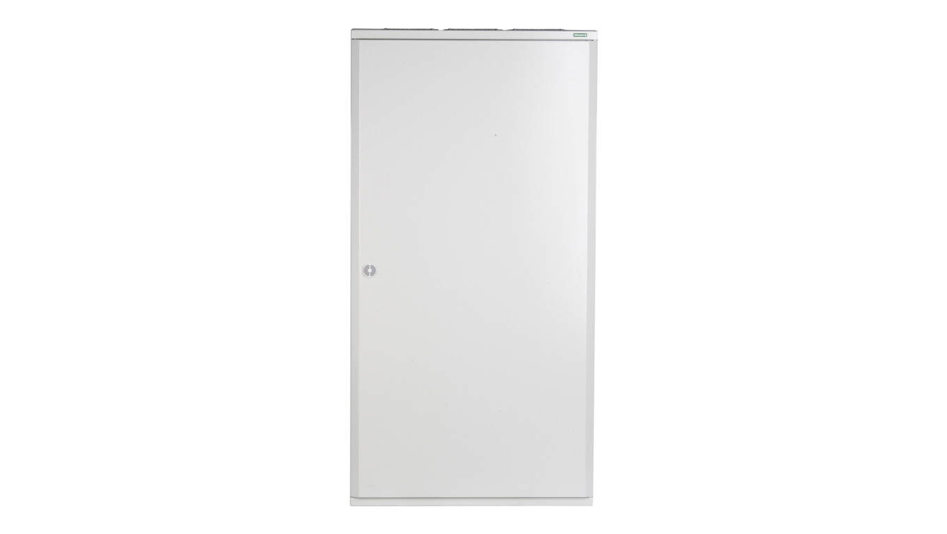 Rozdzielnica modułowa 9x35 natynkowa IP30 BP-O-800/15-C xEnergy Basic 293314