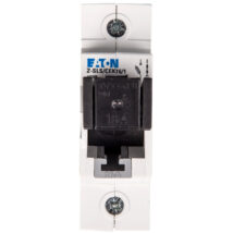 Rozłącznik bezpiecznikowy 1P 16A D02 400V Z-SLS/CEK16/1 263135