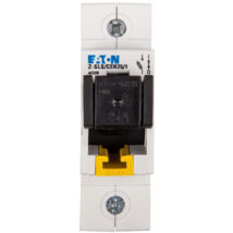 Rozłącznik bezpiecznikowy 1P 25A D02 Z-SLS/CEK25/1 263136