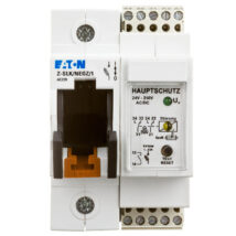 Rozłącznik bezpiecznikowy 1P 63A D02 Z-SLK/NEOZ/1 248238