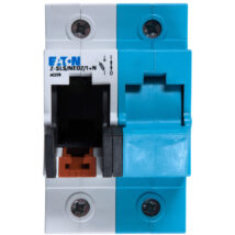 Rozłącznik bezpiecznikowy 1+N 63A D02 Z-SLS/NEOZ/1+N 248237