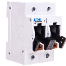 Rozłącznik bezpiecznikowy 2P 63A D02 400V Z-SLS/NEOZ/2 248233