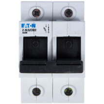 Rozłącznik bezpiecznikowy 2P 63A D02 Z-SLS/CB/2 248248