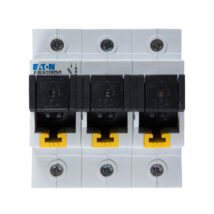 Rozłącznik bezpiecznikowy 3P 25A D02 400V Z-SLS/CEK25/3 248244