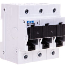 Rozłącznik bezpiecznikowy 3P 35A 400-V Z-SLS/CEK35/3 248245