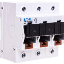 Rozłącznik bezpiecznikowy 3P 63A D02 Z-SLS/CEK63/3 263160