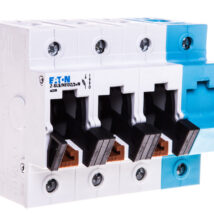 Rozłącznik bezpiecznikowy 3+N 63A D02 Z-SLS/NEOZ/3+N 248236