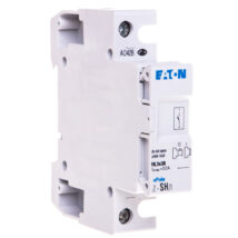 Rozłacznik bezpiecznikowy cylindryczny 1P 10x38mm Z-SH/1 263876