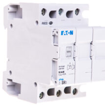 Rozłącznik bezpiecznikowy cylindryczny 3P 10x38mm Z-SH/3 263879