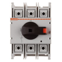 Rozłącznik izolacyjny 3P 100A GA100A