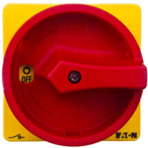 Rozłącznik izolacyjny 3P 100A do instalowania rozłącznego P3-100/V/SVB 088558