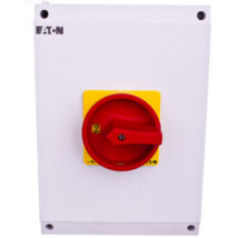 Rozłącznik izolacyjny 3P 100A do wbudowania P3-100/I5/SVB/HI11 207378