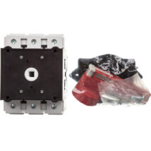 Rozłącznik izolacyjny 3P 125A do wbudowania Vario VCF5