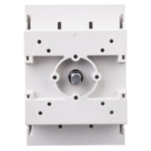 Rozłącznik izolacyjny 3P 125A do wbudowania bez pokrętła GA125C