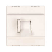 Rozłącznik izolacyjny 3P 125A dźwignia EVA3125KEVA