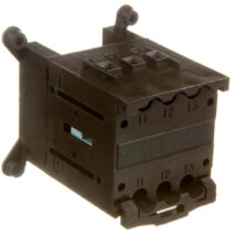 Rozłącznik izolacyjny 3P 12A VN12