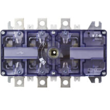 Rozłącznik izolacyjny 3P 250A DMV250N/3 1814408