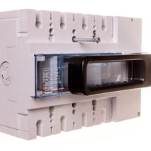 Rozłącznik izolacyjny 3P 250A DPX-IS 250 026603