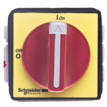 Rozłącznik izolacyjny 3P 25A VCF0