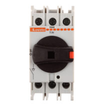 Rozłącznik izolacyjny 3P 32A GA032A