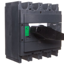 Rozłącznik izolacyjny 3P 400A INS400 31110