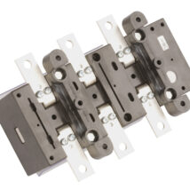 Rozłącznik izolacyjny 3P 400A RA 400 P3 63-811593-011