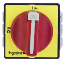 Rozłącznik izolacyjny 3P 40A VCF2