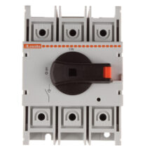 Rozłącznik izolacyjny 3P 63A GA063A