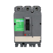 Rozłącznik mocy 160A , 3P Compact CVS LV516425