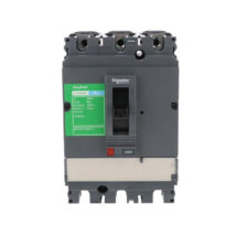 Rozłącznik mocy 250A , 3P Compact CVS LV525425