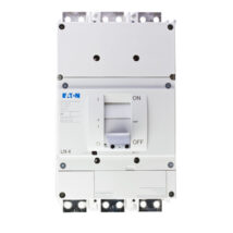 Rozłącznik mocy 3P 1000A LN4-1000-I 112013