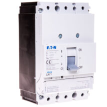 Rozłącznik mocy 3P 100A LN1-100-I 111995