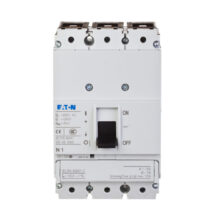 Rozłącznik mocy 3P 100A N1-100 259144