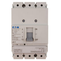 Rozłącznik mocy 3P 125A LN1-125-I 111996