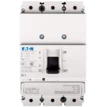 Rozłącznik mocy 3P 125A N1-125 259145