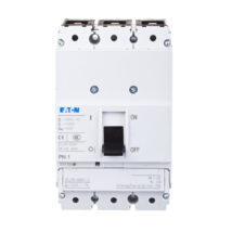 Rozłącznik mocy 3P 125A PN1-125 259142