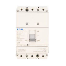Rozłącznik mocy 3P 160A LN1-160-I 111997