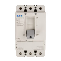 Rozłącznik mocy 3P 160A LN2-160-I 112002