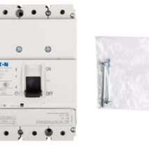 Rozłącznik mocy 3P 160A N1-160 281236
